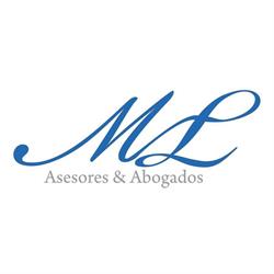 Horario de apertura Marbella Legal Asesores, 