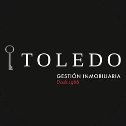 Horario de apertura Toledo Gestión Inmobiliaria S.L., Sant Feliu de Guíxols