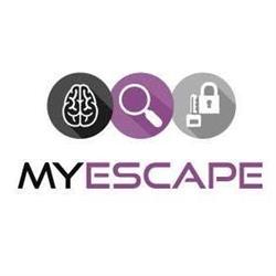 Horario de apertura Myescape, Burgos
