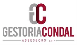GESTORIA CONDAL en Barcelona (Les Corts) - Horario de apertura