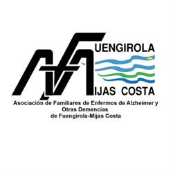 Horario de apertura AFA Fuengirola-Mijas Costa,