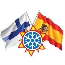 Horario de apertura Asociación Finlandesa Suomela, Fuengirola