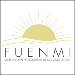 Horario de apertura Fuenmi, Fuengirola
