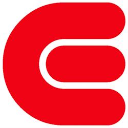 Horario de apertura Ecuelectronics, Paiporta