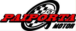 Horario de apertura PAIPORTA MOTOR, Paiporta