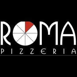 Horario de apertura Pizzería Roma, Úbeda