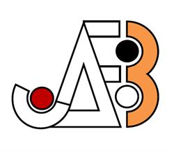 Horario de apertura Asociación Flamenca Jose Antonio Benitez, Sanlúcar de Barrameda