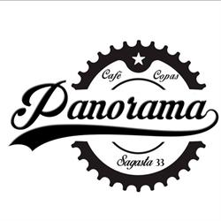 Horario de apertura Panorama Café Copas, Puerto Real