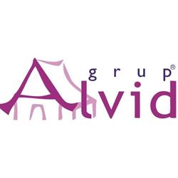 Horario de apertura Grup Alvid, Sant Pere de Ribes