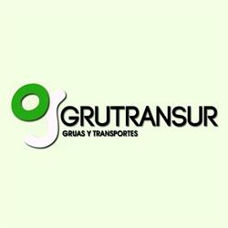 Horario de apertura GRUTRANSUR & ASOCIADOS, S.L., Bollullos de la Mitación