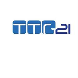 Horario de apertura Telmex Tecnológica General 21, Cocentaina