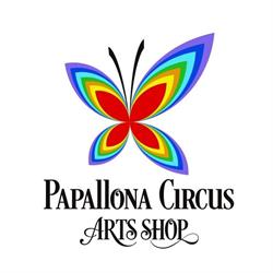 Papallona Circus Arts Shop en Barcelona (Ciutat Vella) - Horario de apertura