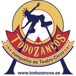 Horario de apertura Todozancos, Badalona