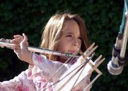 Horario de apertura Escola de Música Sol de Solfa, Girona