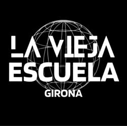 Horario de apertura LA VIEJA ESCUELA, tu centro de danza, Patricia Gómez, Girona