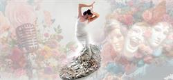 Horario de apertura Escuela de baile y canto de Monica Lucena - Roses - Figueres - Girona, 