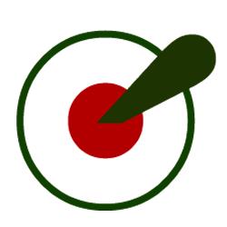 Horario de apertura Ecocentral, L'Hospitalet de Llobregat