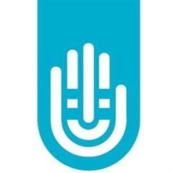 Horario de apertura Kinento, fisioterapia y bienestar, Fuenlabrada