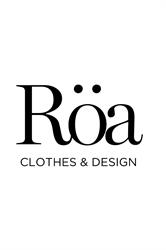 Horario de apertura Röa Clothes & Design, Barcelona