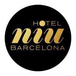 Horario de apertura Niu Barcelona Hotel, 