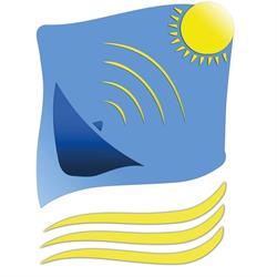 Horario de apertura Costa Dulce Radio, Orellana la Vieja