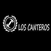 Horario de apertura Los Canteros, Elche