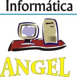 Horario de apertura Informática Angel, San Vicente de la Barquera