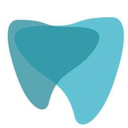 Horario de apertura Clínica Dental San Vicente de la Barquera, 