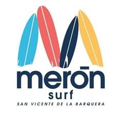 Horario de apertura Escuela de Surf Merón Surf Camp San vicente de la Barquera, San Vicente de la Barquera