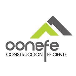 Horario de apertura CONEFE, Haro