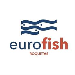 Horario de apertura Eurofish Roquetas, 