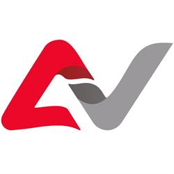 Horario de apertura Alkivent, S.L., Vitoria-Gasteiz