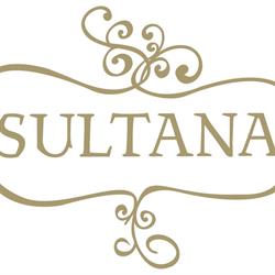 Horario de apertura Sultana, Úbeda