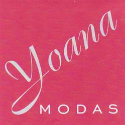 Horario de apertura Yoana Modas, Úbeda