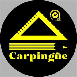 Horario de apertura Carpingue, Peligros