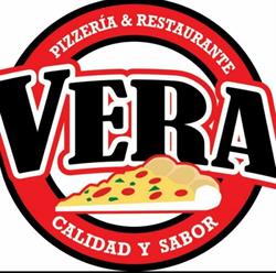 Horario de apertura Pizzeria Vera, Pilas