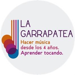 Horario de apertura LA GARRAPATEA, Santa Cruz de Tenerife