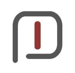 Horario de apertura I+D Capacitación Profesional, Santa Cruz de Tenerife