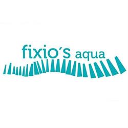 Horario de apertura FIXIO'S AQUA. Fisioterapia - Pilates - Masajes - Tenerife, Santa Cruz de Tenerife