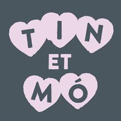 Horario de apertura Tin Et Mó, Girona