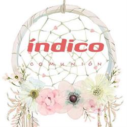 Horario de apertura Indico, Jaén