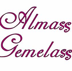 Horario de apertura Almass Gemelass, Jaén