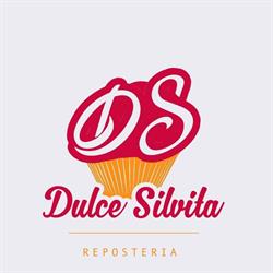 Horario de apertura Merca Dulce, Vélez-Málaga