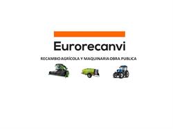 Horario de apertura Eurorecanvi S L, Lleida
