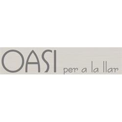 Horario de apertura CORTINAS TARRAGONA-OASI PER A LA LLAR, Tarragona