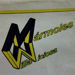 Horario de apertura Mármoles Villaviciosa, 