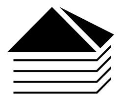 Horario de apertura Barredo y Llano Construcciones, Villaviciosa