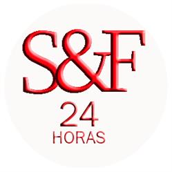 Horario de apertura Solis & Fernandez, Lugones