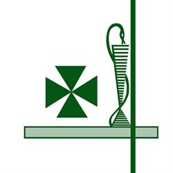 Horario de apertura Farmacia José Ruiz, Tomelloso