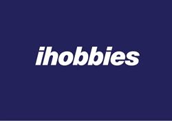 iHobbies en Palma de Mallorca (Llevant) - Horario de apertura